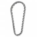 Caltric 14401-hp5-601 14401-hr6-a61 Camshaft Chain Compatible With Honda