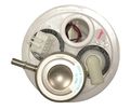 Airtex E7063m Fuel Pump Module Assembly 
