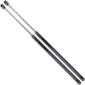 24 69 Liftgate 4557 Pm2020 Sg230035 Sg230056 Lift Supports Struts Fit For Cadillac Escalade Chevrolet Suburban 1500 2500 Tahoe 