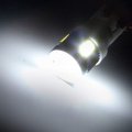 Ocpty 50pack White T10 194 Led Light Bulb Super Bright License Plate Lights Dome Map
