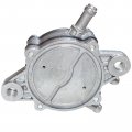 Motadin Metal Fuel Pump Compatible With Kawasaki 49040-7001 Replacement