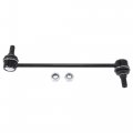 X Autohaux 1 Pair Car Front Stabilizer Sway Bar End Links K80249 48820-08020 For Toyota Sienna 2004-2010