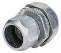 Bridgeport 4360-dc Conduit Combination Coupling 1 2 In For Use With Emt Metallic Non Metallic Liquid Tight 
