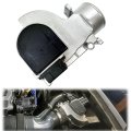 22250-35050 Mass Air Flow Sensor Meter Maf For Toyota 4runner 22rec Truck 1989-1995 2 4l 2225035050 7 Pins 