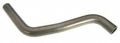 Gates 22870 Lower Radiator Hose 