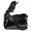 A-premium Cup Holder Compatible With Dodge Ram 1500 2500 3500 1998 1999 2000 2001 Dashboard Black Replace 5fr421azae 5fr421az