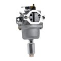 E100 Carburetor Kit Fit For John Deere 500cc 17 5hp E110 Lawn Tractor 5 Hp Carb With Air Oil Filter 
