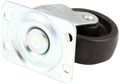 Delfield Swivel Casters 
