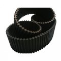 D D Powerdrive A6r3d145037 Sdp Steyr Daimler Puch Replacement Belt Rubber 