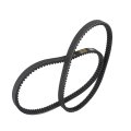 2 Packs Go Kart Drive Belt 203597 203597a Replacement For 37x125 37x98 Belts