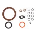 00-03 Nissan Sentra 1 8 Dohc Qg18de Full Gasket Set Head Bolts 