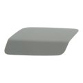 Headlight Washer Cover Pair For Bmw 335is 335i 328i 2011 2012 2013 Convertible Coupe Plastic Primed Driver And Passenger Side