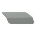 Headlight Washer Cover Pair For Bmw 335is 335i 328i 2011 2012 2013 Convertible Coupe Plastic Primed Driver And Passenger Side