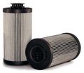 Donaldson P566983 Filter 
