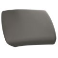 Nissan 96920-zp00c Lid Assembly 