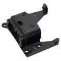 Transmission Mount Mta70857 For 2003 2008 Chrysler Pt Cruiser Reference Numbers A5539 4668718ae 3179 Em 