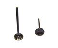 Dnj Engine Components Ev4120 Exhaust Valve 