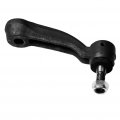 Ocpty New 1-piece Steering Idler Arm Fit 1996-2002 For Chevy Express 1500 2500 3500 Gmc Savana