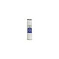 North Star Replacement Membrane Cartridges For Reverse Osmosis System 