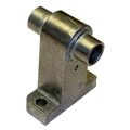 Ws-53895 Center Pivot Bracket 1 38 In Mt Ctrs For Wells Fryer F-67 F-676 F-68 F-686 F-85 F-856 F-88 F-886 Wvf-886 Wvf886 