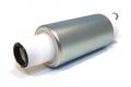 The Rop Shop Fuel Pump For 2006 Mercury 150 Hp 1150v13fb 1150v13fd 1150v13ff 1150v13fr Pwc