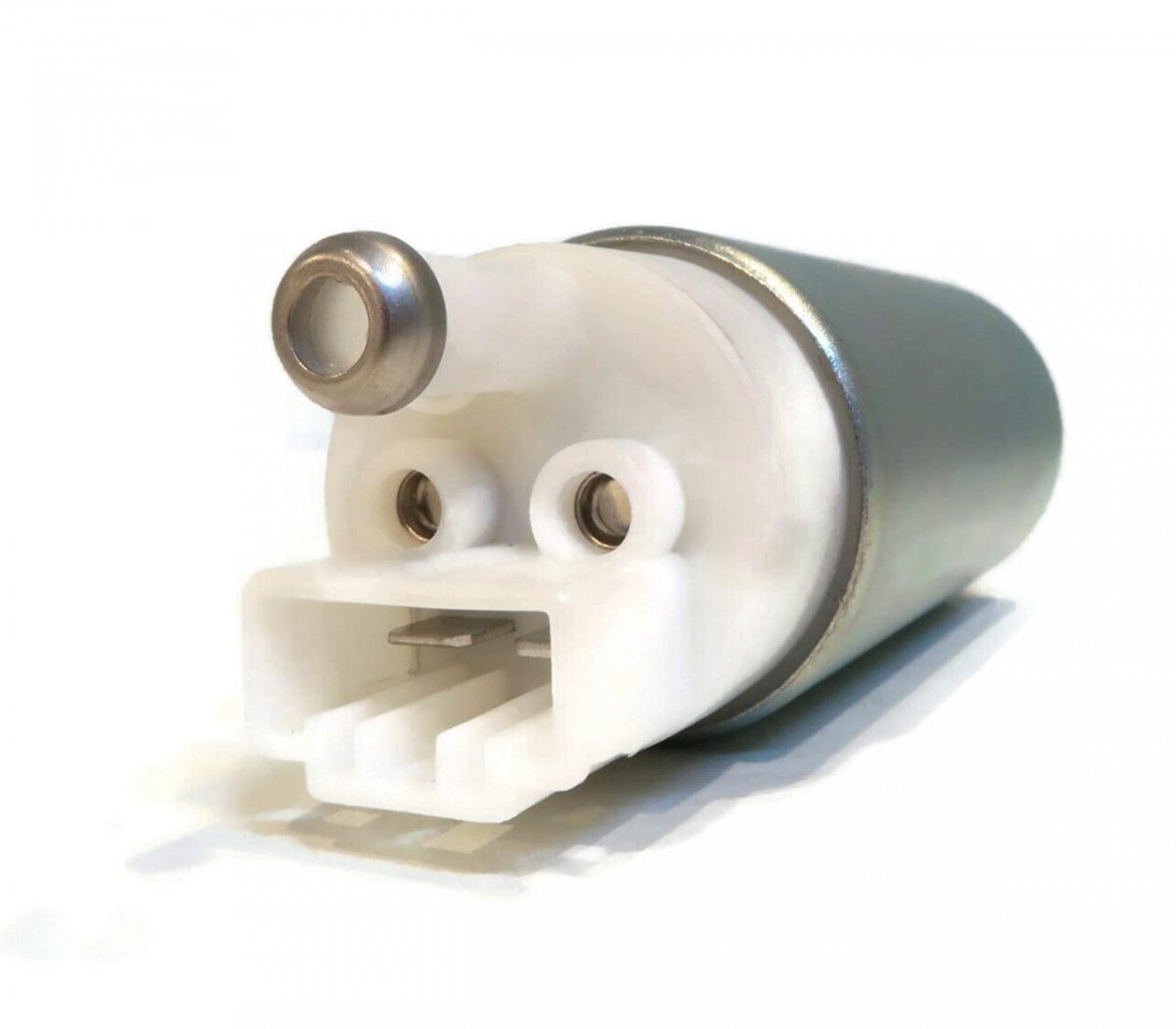 The Rop Shop Fuel Pump For 2006 Mercury 150 Hp 1150v13fb 1150v13fd 1150v13ff 1150v13fr Pwc