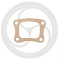 Nippon Machines Fits Honda Cylinder Cam Camshaft Head Side Cap Gasket Type 160 Cb160 Ca160 Cl160 