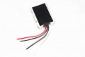 Knacro High-power Voltage Converter Regulator Dc 24v 36v 15v-40v Step-down To 12v 60a 720w Car Truck Power Buck Dc 