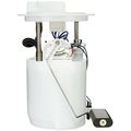 Sp4022m Fuel Pump Assembly 