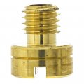 Polaris Atv Main Jet 167 5 Genuine Oem Part Qty 1