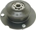 31331139452 Strut Mount Front Vehicle Specific Metal Mounting Kit For Correct Wheel Alignment And Reduced Steering Vibration 