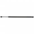 C95368pr Automotive Hood Lift Support Struts Set Of 2 Fits 2005 To 2007 Buick Lacrosse And Allure 