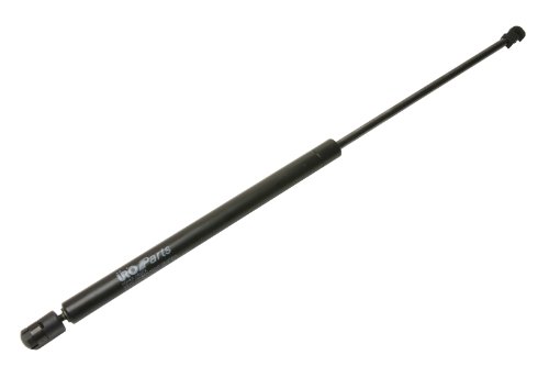 Uro Parts Trunk Damper