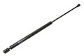 Uro Parts Trunk Damper 