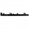Aintier Radiator Replacement For 2014-2018 Subaru Forester