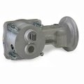 Oil Pump For Volkswagen And Vw Based Dune Buggies 1300 To 1600cc Thru 70 With Flat Cam Gear Includes 6 8mm Bolts 