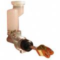 Centric Parts 136 46005 Clutch Master Cylinder 