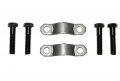 260-4105 Universal Joint Strap Kit 