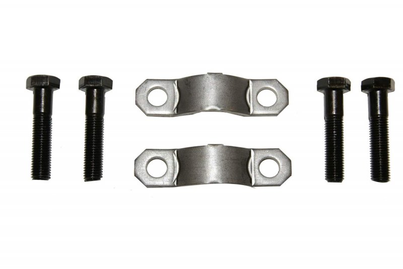 260-4105 Universal Joint Strap Kit