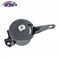 Tom Front Right Engine Motor Mount Fits 2005-2010 Scion Tc 2 4l A62037hy