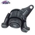 Tom Front Right Engine Motor Mount Fits 2005-2010 Scion Tc 2 4l A62037hy