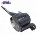 Tom Front Right Engine Motor Mount Fits 2005-2010 Scion Tc 2 4l A62037hy