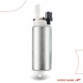 A-premium Electric Fuel Pump Compatible With Buick Skylark 1992-1995 Chevrolet Beretta 1993-1995 Cavalier 1992-1994 Corsica