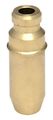 Kibblewhite Precision Intake Valve Guide 80-80080 