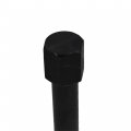 Waltyotur Primary Drive Clutch Puller Removal Tool Pp3079 Replacement For Kawasaki Prairie 300 360 400 650 700