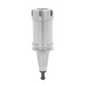 Iso30-er32-100 Precision Collet Chuck G2 5 For Cnc Engraving Machines And Milling Machine Chucks 