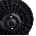 Ocpty A C Heater Blower Motor Abs W Fan Cage Air Conditioning Hvac Replacement Fit For 2001-2005 Acura El Honda Civic 2002-2006