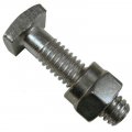 Pico 0895a 5 16 X 18 1-1 4 Battery Terminal Shulder Nut And Bolt 50 Sets Per Box 