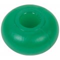 Allstar Bump Stop Roller Skate Wheel 1in Tall 50dr 