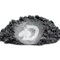 Didspade Coal Pearl 25g 